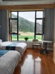 Dayu Yunqi Homestay (Dayugou Scenic Area) - 조식 운영