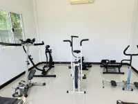 Rungreang Hotel