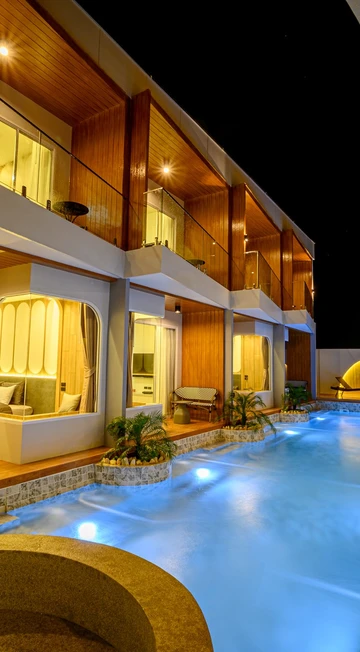 รูปภาพของคาเวียร์ เกาะล้าน