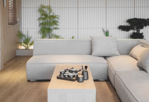 2. 정온재 스테이 ..