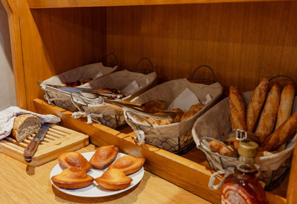 4. 그랜드 호텔 프..