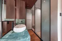 Huangguoshu Yizhai • VINVANA | Chinese Style • Humanistic Boutique Homestay