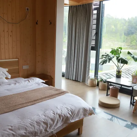 No. 9 Homestay