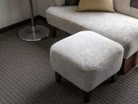 ソラリア西鉄ホテル銀座