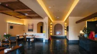 Yuduo Hotel