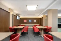 REZEN CULTURE HOTEL - พร้อมอาหารเช้า