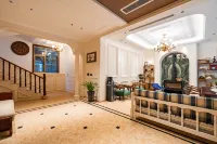 Li Xueyu Rongdi Homestay