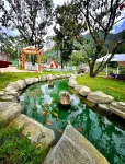 S&N Hotel Linhai - Scenic