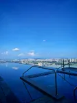 Hilton Huizhou