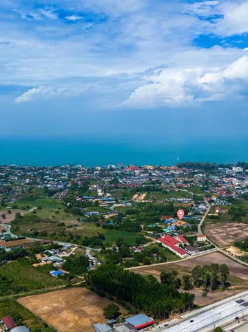 รูปภาพของสยามคอร์ท