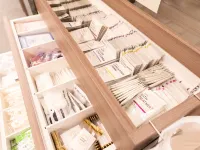 SUPER HOTEL Ishikawa Nomineagari Smart Inter