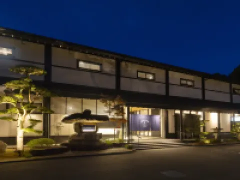 TAOYA Nachikatsuura Hotels in Higashimuro District