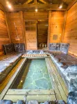 Mountain View Chalet Hakuba - Villas