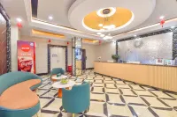 Yunduo Hotel (Duyun Hospital of Traditional Chinese Medicine)