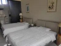 Qichi Homestay