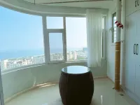 Rongcheng Xiaoguo Homestay (Cherry Blossom Lake)