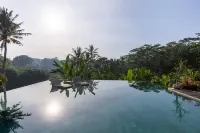 IBU The Sanctuary by OXO Hotels near Elephant Cave