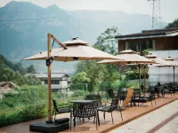 Bachuankou Taihang Youyin Homestay