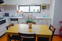 Akira Hiro House