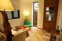 Benfu Hotels in Jianchuan