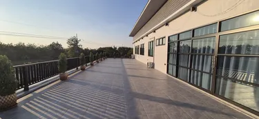 รูปภาพของอารารี่ แฟมิลี่อพาร์ทเม้นท์