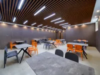 Kaifeng Songyun Xianghe Hotel فنادق في كايفنغ