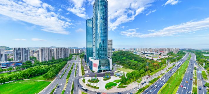 Suzhou Longzhimeng Grand Hotel Hotels in Suzhou