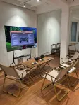 Easy E-sports Homestay (Gaozhuang) -  Gaming & Esports