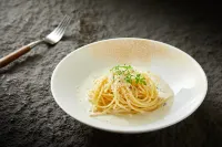 Swissotel Foshan Guangdong - breakfast