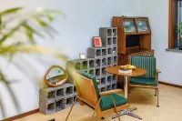 Shop 62, Courtyard 2, Kaide Shijia, Chaoyang Road, Yong'an Town, Hunyuan County