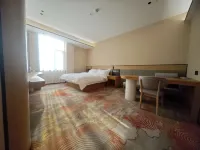 Wenrui Hotel
