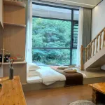 Yiningju Homestay (Huangyao Ancient Town Branch)