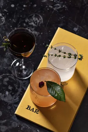 Hyatt Vancouver Downtown Alberni