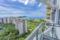 Chenxi Scenic Apartment (Shenzhou Peninsula)