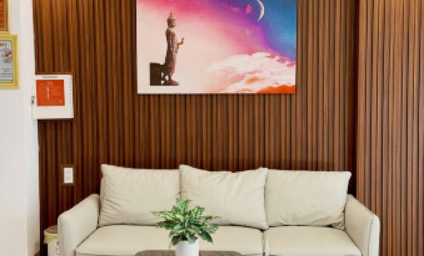 Canary Boutique Hotel