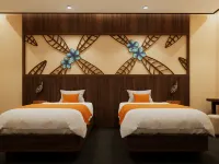 Amiana Resort Cam Ranh Hotels in Cam Lam District
