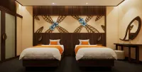 Amiana Resort Cam Ranh