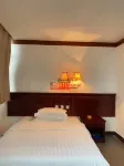 Ningyuan Hongri Hotel
