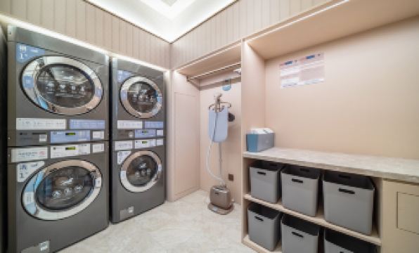 HanTing Hotel (Wanda Plaza, Guangyi Road, Jiaxing)