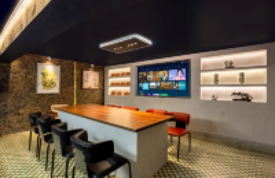 牧野民宿（南潯古鎮店）