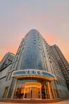HanTing Premium Hotel (Xi'an Western Avenue Industrial Park) Hotel a Xi'an