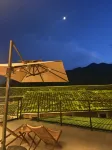 Yunshuiyao • Xidu | Countryside Mountain View Homestay (Big Fish & Begonia Branch)