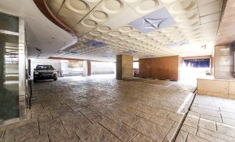 From H Amoremio The Classic Suwon Station