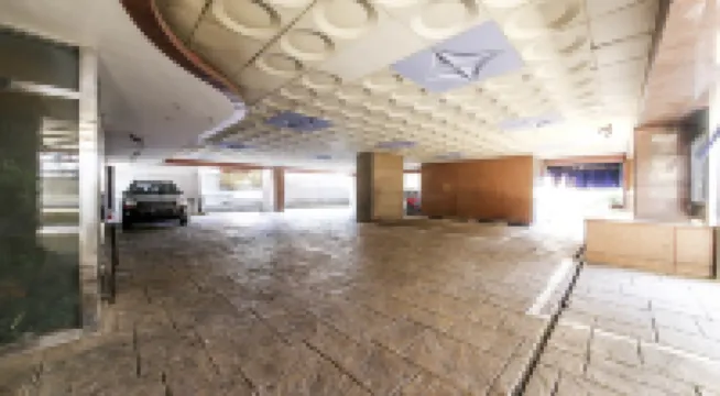 From H Amoremio The Classic Suwon Station