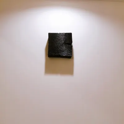 Luna House KIYOMIZU 一棟貸し2Mシアター付祇園清水二三年坂京博すごく近い 朧な月明かりの下でワインを飲みながら入浴し庭園を楽しむ - ヴィラ