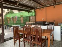 Rueanchorfa Hotels in Nong Bua Lam Phu