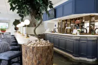 Hilton Northampton Hotels in Northampton