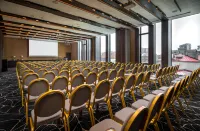 Movenpick Hotel Tallinn