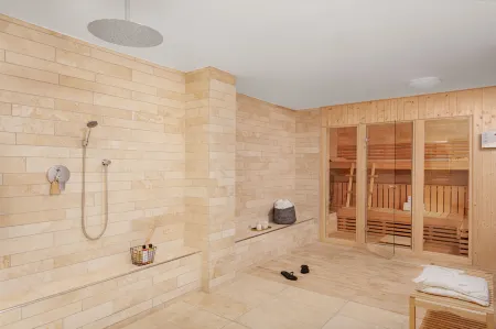 VISIONAPARTMENTS Lucerne - contactless check-in