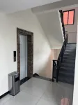Xiping Tuyue Cinema Hotel